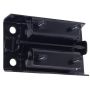 WESTAR MOUNTS EM-2882 Manual Transmission Mount
