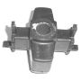 WESTAR MOUNTS EM-2888 Automatic Transmission Mount Bushing