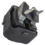 WESTAR MOUNTS EM-2892 Engine Mount