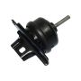 WESTAR MOUNTS EM-2895 Automatic Transmission Mount
