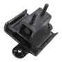 WESTAR MOUNTS EM-2898 Automatic Transmission Mount