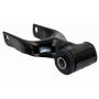 WESTAR MOUNTS EM-2899 Engine Torque Strut Mount