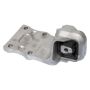 WESTAR MOUNTS EM-2900 Engine Torque Strut Mount