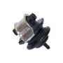 WESTAR MOUNTS EM-2902 Engine Mount