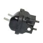 WESTAR MOUNTS EM-2903 Engine Mount