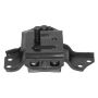 WESTAR MOUNTS EM-2904 Engine Mount