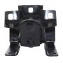 WESTAR MOUNTS EM-2909G Engine Mount