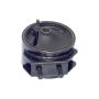 WESTAR MOUNTS EM-2910 Engine Mount