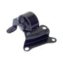WESTAR MOUNTS EM-2911 Engine Mount