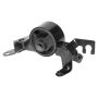 WESTAR MOUNTS EM-2912 Engine Mount