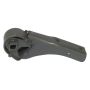 WESTAR MOUNTS EM-2914 Engine Mount