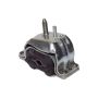 WESTAR MOUNTS EM-2915 Engine Mount