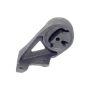 WESTAR MOUNTS EM-2918 Engine Mount