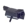 WESTAR MOUNTS EM-2922 Manual Transmission Mount