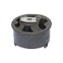 WESTAR MOUNTS EM-2924 Manual Transmission Mount