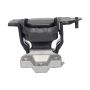 WESTAR MOUNTS EM-2926 Engine Mount