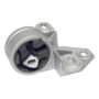 WESTAR MOUNTS EM-2928 Automatic Transmission Mount
