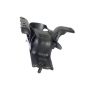WESTAR MOUNTS EM-2929 Engine Mount