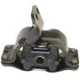 WESTAR MOUNTS EM-2931 Engine Mount