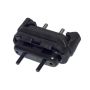 WESTAR MOUNTS EM-2933 Engine Mount