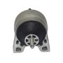 WESTAR MOUNTS EM-2938 Engine Mount