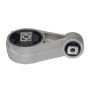 WESTAR MOUNTS EM-2939 Engine Torque Strut Mount