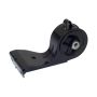 WESTAR MOUNTS EM-2945 Engine Mount