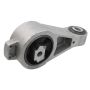 WESTAR MOUNTS EM-2948 Engine Mount