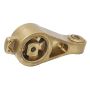 WESTAR MOUNTS EM-2948G Engine Mount