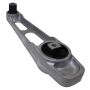 WESTAR MOUNTS EM-2949 Engine Mount