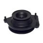 WESTAR MOUNTS EM-2952 Engine Mount