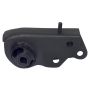 WESTAR MOUNTS EM-2953 Engine Mount