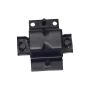 WESTAR MOUNTS EM-2954 Manual Transmission Mount