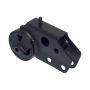 WESTAR MOUNTS EM-2963 Engine Mount