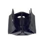 WESTAR MOUNTS EM-2964 Engine Mount