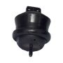WESTAR MOUNTS EM-2967 Engine Mount