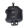 WESTAR MOUNTS EM-2968 Engine Mount