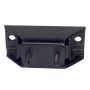WESTAR MOUNTS EM-2970 Manual Transmission Mount