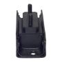 WESTAR MOUNTS EM-2971 Automatic Transmission Mount