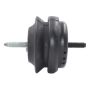 WESTAR MOUNTS EM-2973 Engine Mount