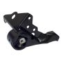 WESTAR MOUNTS EM-2975 Automatic Transmission Mount