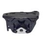 WESTAR MOUNTS EM-2979 Engine Mount