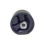 WESTAR MOUNTS EM-2980 Engine Mount
