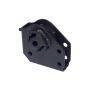 WESTAR MOUNTS EM-2983 Engine Mount