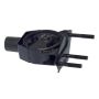 WESTAR MOUNTS EM-2985 Engine Mount