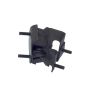 WESTAR MOUNTS EM-2990 Engine Mount