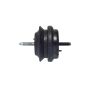 WESTAR MOUNTS EM-2993 Engine Mount