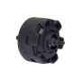 WESTAR MOUNTS EM-2995 Engine Mount