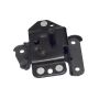 WESTAR MOUNTS EM-2997 Engine Mount