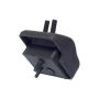 WESTAR MOUNTS EM-2999 Engine Mount